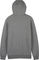 Fox Head Fox Head Fleece Pullover - heather-graphite/M