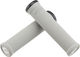 ODI Ruffian v2.1 Lock-On Handlebar Grips - grey/135 mm