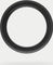 Acros 1 1/8" for ZS44 / IS41 / IS42 crown race - universal