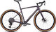Specialized Diverge 4 Expert Carbon 28" gravel bike - nebula metallic-sandstone metallic/165,0 mm/28"/55 mm/XS