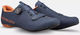 Specialized Torch 2.0 Road Shoes - -/-