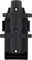 ABUS Attache SH pour Bordo 6500A SmartX - black