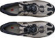 Sidi Tiger 2S SRS MTB Schuhe - titan black/44,5