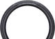 Schwalbe Marathon Mondial ADDIX V-Guard 27,5" Faltreifen - schwarz-reflex/2.25 "/57 mm/27.5 "/57-584