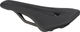 Ergon SR Pro Carbon Men Herrensattel - stealth/S/M