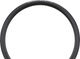 VELOFLEX Corsa EVO TLR 28" Faltreifen - black/28 "/25 mm/25-622
