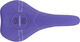 Chromag Lift Saddle - purple