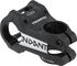 Truvativ Potence Descendant 31.8 - black/0°/50 mm