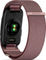 Garmin CIRQA Smart Band - mauve | S/M