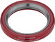 Cane Creek Hellbender Lite Ersatzlager für Steuersatz 45 x 36 - universal/41,8 mm