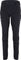 Scott Pantalon pour Dames Trail Storm WP - black/S