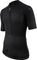 ASSOS Mille GTS S11 Jersey - black series/M