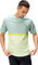 Endura SingleTrack Core Tee II Jersey - loch green | XXL