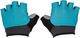 Endura Mitaines pour Dames Xtract Lite - pacific blue/M