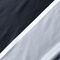 Endura Core Printed L/S Tee Jersey - black/M