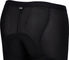 GORE Wear Sous-Short pour Dames C3 Base Layer Boxer+ - black/34/XS