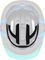 Specialized Shuffle Child 2 LED MIPS Children's Helmet - 