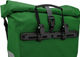 ORTLIEB Back-Roller Plus Pannier - moss green/23000 ml