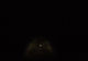 Axa Greenline 15 LED Front Light - StVZO approved - black