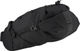 Topeak BackLoader Saddlebag - black/10000 ml