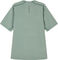 Endura Alltrack Roam Tech S/S Trikot - sage green | M