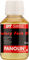 DT Swiss Panolin Factory Fork Oil - universal/100 ml
