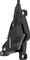 SRAM Set de Freins à Disque av+arr G2 R - diffusion black anodized/Ensemble/Flip-Flop (non spécifique au côté)