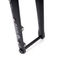 Seido Fourche en Carbone Seido MGV 400 27.5"/28" - noir mat | Axe Traversant 12 mm | 100 mm | 27,5" (650B), 28" | 1 1/8" - 1,5" tapered | 53 mm