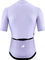 ASSOS Maillot Equipe R S11 - stella lavender/M