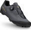 Scott MTB Comp Women's Shoes - dark grey | 38