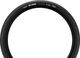 Maxxis Re-Fuse Dual MaxxShield TR 27,5" Faltreifen - schwarz/27.5 "/50 mm/50-584/2 "