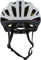 MET Casque Estro MIPS - white-holographic-glossy/56 - 58 cm