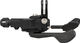 Shimano SL-RS700 2-/ 11-speed Shifter - black