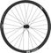 DT Swiss HXC 1200 SPLINE® 30 Boost 6-Bolt Disc Hybrid 27.5" Wheelset - schwarz | Boost | 110 mm | 148 mm | Boost | 27.5" (650B) | 110 mm | Shimano MTB | 110 mm | 148 mm | Shimano MTB