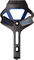 Garmin Portabidones Tacx Ciro T6500 - azul mate