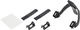 SKS Bridge incl. Angle for Veloflexx - universal