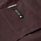 Endura Loop Ride Long Sleeve Jersey Women - black cherry | S