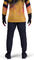 Fox Head Ranger Pants Modèle 2025 - tangerine/28