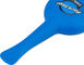 ParkTool Herramienta para circuitos electrónicos EWS-2 - azul