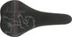 Chromag Juniper Damen Sattel - black-purple