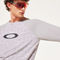 Oakley Camiseta de manga larga Seeker Airline - -/-