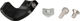 Problem Solvers Adaptateur MisMatch 2.2 - noir