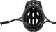 iXS Trail EVO Helmet - graphite/58 - 62 cm