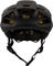 Specialized Casco Camber MIPS - black/55 - 59 cm