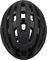 Lazer Z1 KinetiCore Helmet - matte black/52 - 56 cm