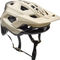 Fox Head Speedframe Pro MIPS Helm - backfade-cream/55 - 59 cm