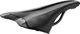 Selle Italia Selle SLR Advan 1 - black | 130 mm | 242 mm