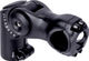 CONTEC Potence réglable Seto Hybrid 31,8 mm - noir | 80 mm