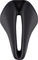 Specialized Sitero Plus Sattel - black/130 mm