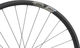 DT Swiss HXC 1501 SPLINE One 29" 30 6-Bolt Boost Disc Hybrid Wheelset - black/Shimano Road/Boost/148 mm/110 mm/Boost/29"/110 mm/Shimano Road/110 mm/148 mm